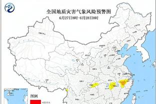 心系母校啊？马刺球迷：得克萨斯大学要输了 成功引起KD的注意