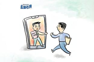 ?老一套！快船战雄鹿首发：哈登、曼恩、乔治、小卡、祖巴茨